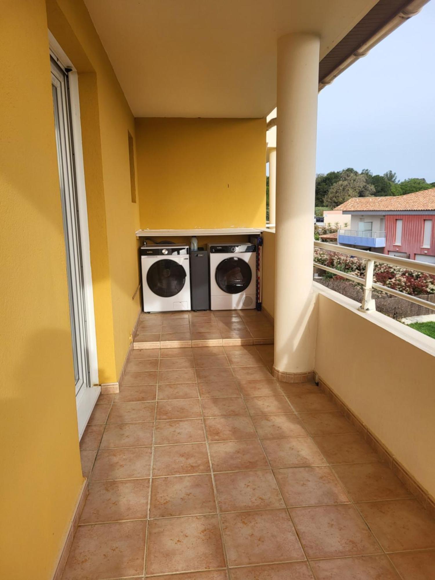 Maison A 700M De La Mer Bormes-les-Mimosas Exterior foto