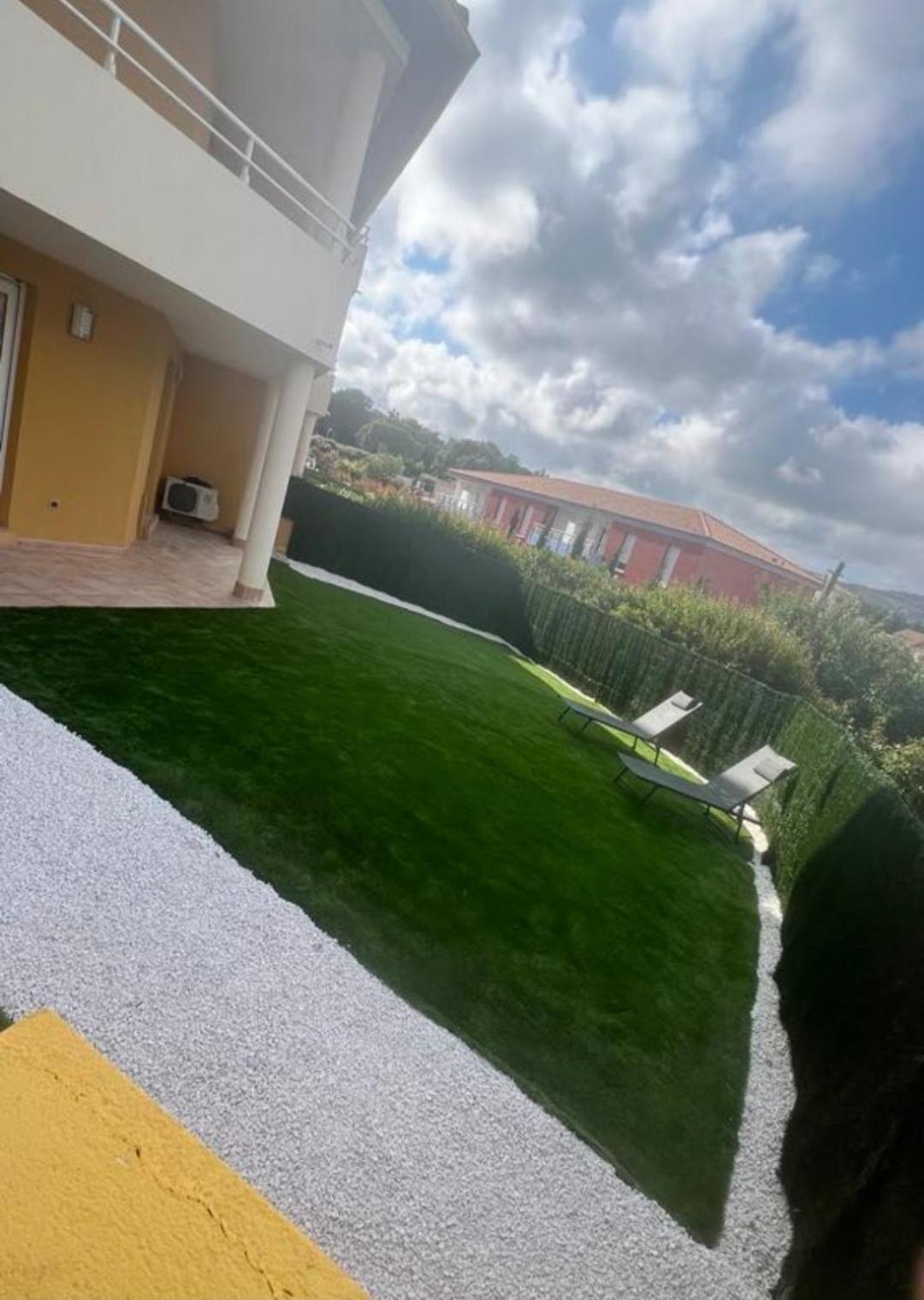 Maison A 700M De La Mer Bormes-les-Mimosas Exterior foto